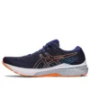 GEL-Pursue 8 Wide „Indigo Blue Sun Peach“