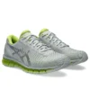 GEL-Quantu 360 I „Glacier Grey Neon Lime“