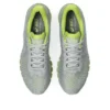 GEL-Quantu 360 I „Glacier Grey Neon Lime“