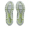 GEL-Quantu 360 I „Glacier Grey Neon Lime“
