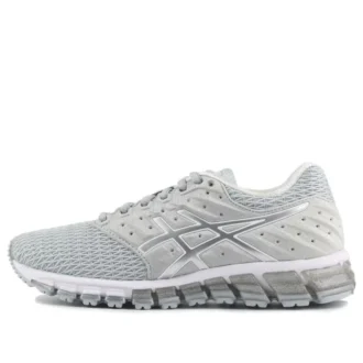 Gel-Quantum 180 2 „Mid Grey“