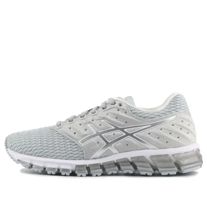 Gel-Quantum 180 2 „Mid Grey“