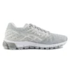 Gel-Quantum 180 2 „Mid Grey“