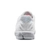 Gel-Quantum 180 2 „Mid Grey“