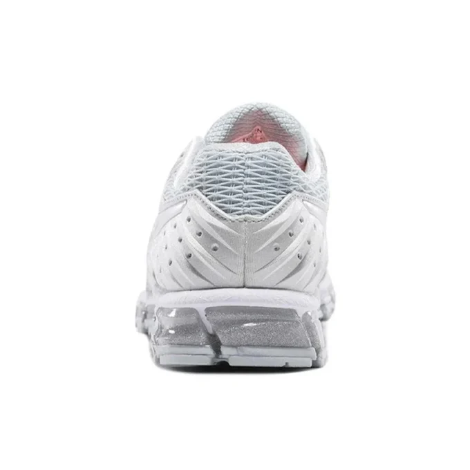 Gel-Quantum 180 2 „Mid Grey“