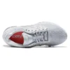 Gel-Quantum 180 2 „Mid Grey“