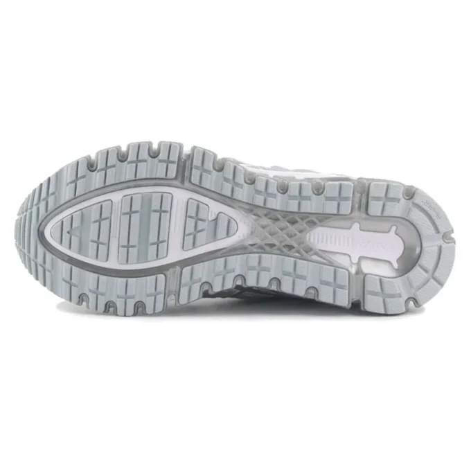 Gel-Quantum 180 2 „Mid Grey“