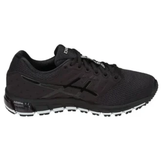 Gel-Quantum 180 2 MX „Phantom Black“