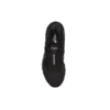 Gel-Quantum 180 2 MX „Phantom Black“