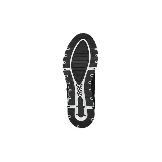 Gel-Quantum 180 2 MX „Phantom Black“