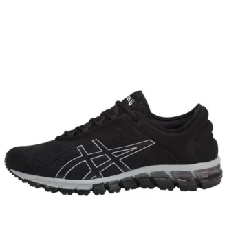 Gel-Quantum 180 3 „Black“