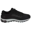 Gel-Quantum 180 3 „Black“