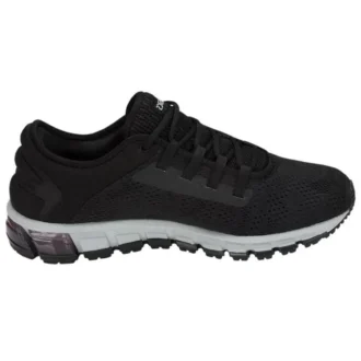 Gel-Quantum 180 3 „Black“