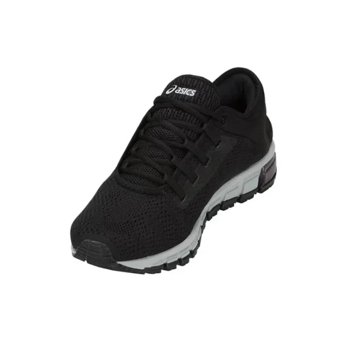 Gel-Quantum 180 3 „Black“
