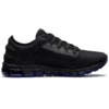 Gel-Quantum 180 3 MX „Black Dive Blue“
