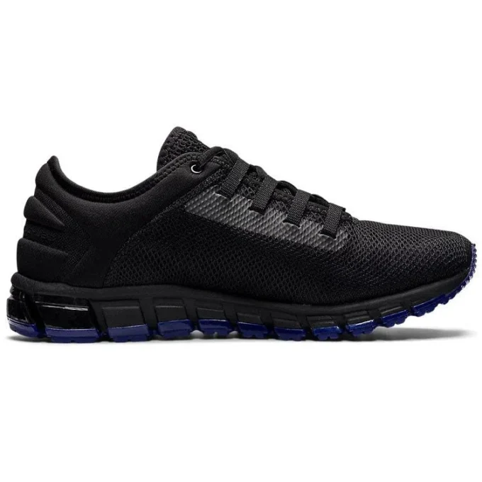 Gel-Quantum 180 3 MX „Black Dive Blue“