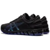 Gel-Quantum 180 3 MX „Black Dive Blue“