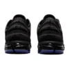 Gel-Quantum 180 3 MX „Black Dive Blue“
