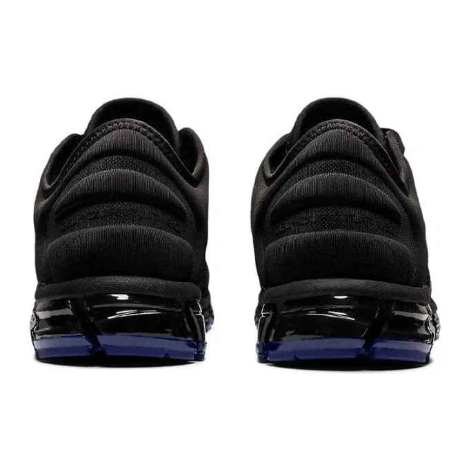 Gel-Quantum 180 3 MX „Black Dive Blue“