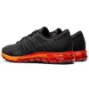 Gel-Quantum 180 4 „Black Classic Red“