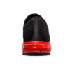Gel-Quantum 180 4 „Black Classic Red“