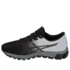 Gel-Quantum 180 4 „Black Dark Grey“