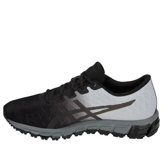 Gel-Quantum 180 4 „Black Dark Grey“