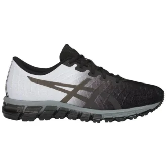 Gel-Quantum 180 4 „Black Dark Grey“
