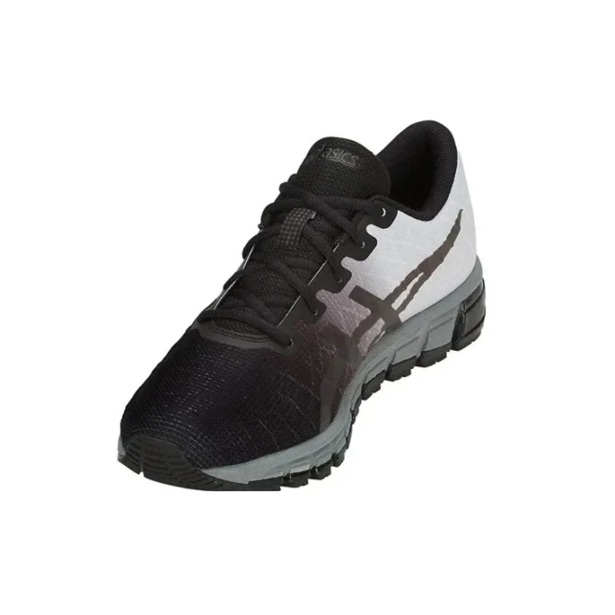 Gel-Quantum 180 4 „Black Dark Grey“