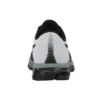 Gel-Quantum 180 4 „Black Dark Grey“
