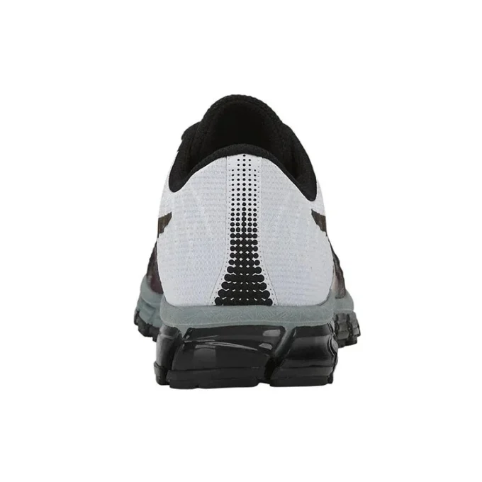 Gel-Quantum 180 4 „Black Dark Grey“