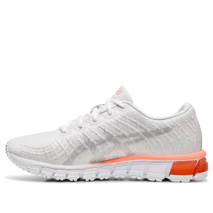 Gel-Quantum 180 4 „White Coral“