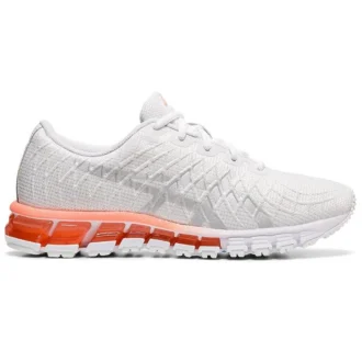 Gel-Quantum 180 4 „White Coral“