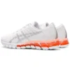 Gel-Quantum 180 4 „White Coral“