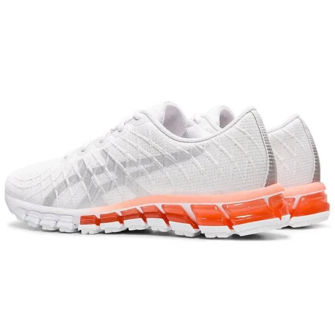 Gel-Quantum 180 4 „White Coral“