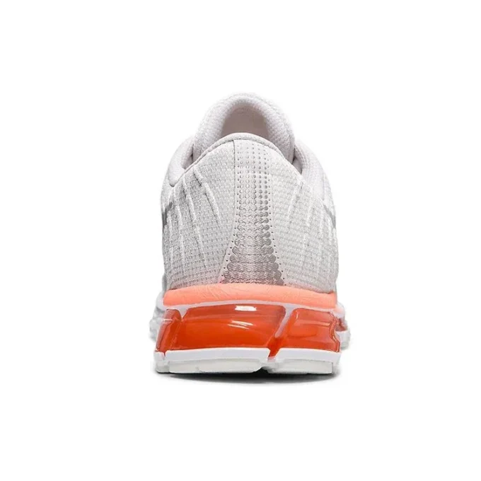 Gel-Quantum 180 4 „White Coral“