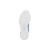 Gel-Quantum 180 4 „White Stone Grey“