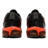 Gel-Quantum 180 5 „Black Sunrise Red“