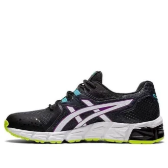 Gel-Quantum 180 5 „Carrier Grey Volt“