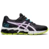 Gel-Quantum 180 5 „Carrier Grey Volt“