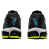 Gel-Quantum 180 5 „Carrier Grey Volt“