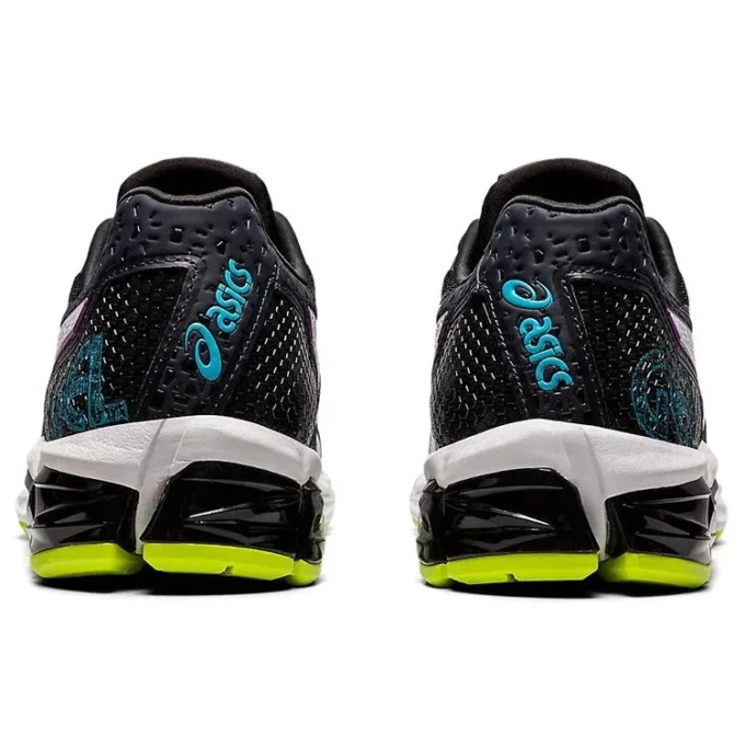 Gel-Quantum 180 5 „Carrier Grey Volt“