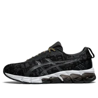 Gel-Quantum 180 5 „Edo Era Tribute Pack“