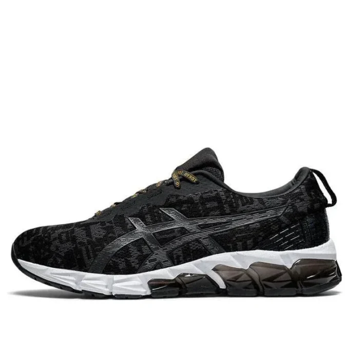 Gel-Quantum 180 5 „Edo Era Tribute Pack“