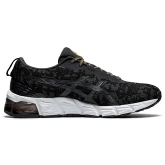 Gel-Quantum 180 5 „Edo Era Tribute Pack“