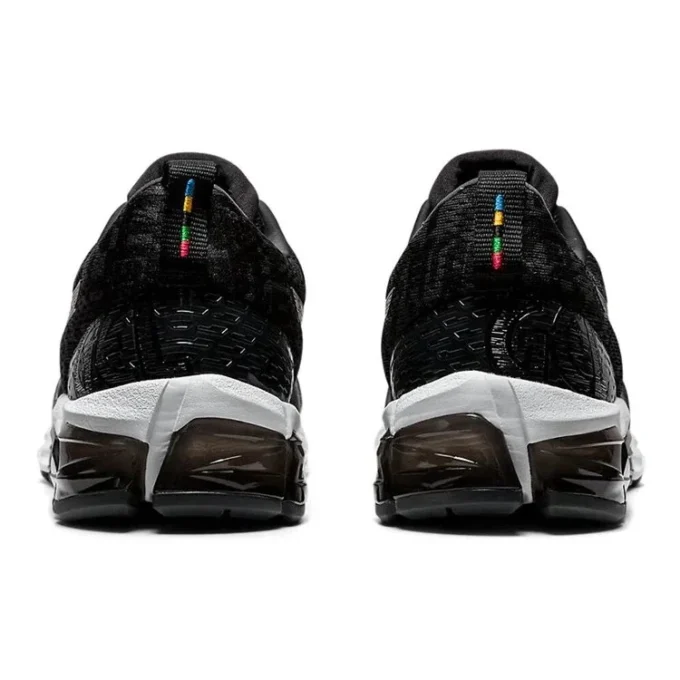 Gel-Quantum 180 5 „Edo Era Tribute Pack“