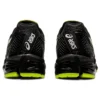Gel-Quantum 180 5 „Graphite Grey Volt“