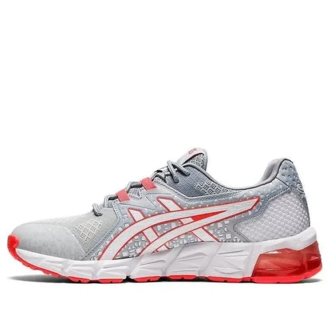 Gel-Quantum 180 5 „Grey Flash Coral“