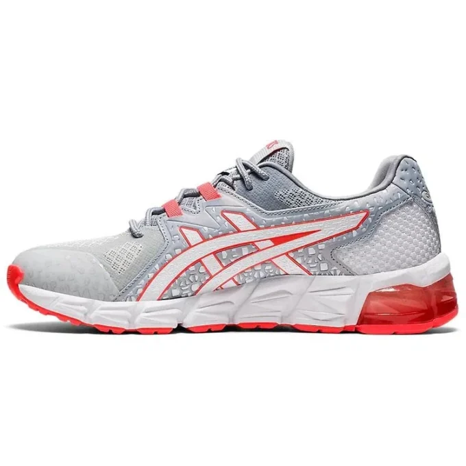 Gel-Quantum 180 5 „Grey Flash Coral“