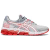Gel-Quantum 180 5 „Grey Flash Coral“